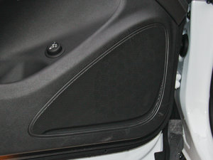 201428T (q)A п؅^(q)