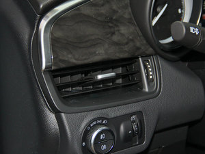 201428T (q)A п؅^(q)