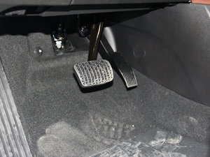 201428T (q)A п؅^(q)