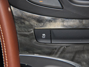 201428T (q)A п؅^(q)