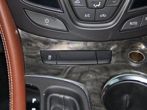 201428T (q)A п؅^(q)