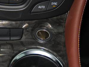 201428T (q)A п؅^(q)