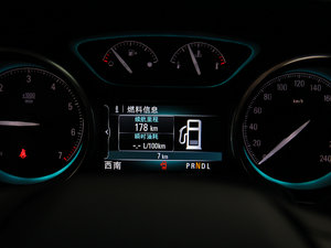 201428T (q)A п؅^(q)