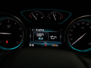 201428T (q)A п؅^(q)