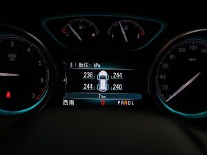 201428T (q)A п؅^(q)