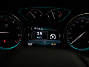 201428T (q)A п؅^(q)