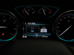 201428T (q)A п؅^(q)