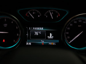 201428T (q)A п؅^(q)