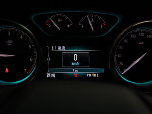 201428T (q)A п؅^(q)