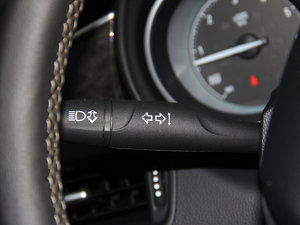 201428T (q)A п؅^(q)