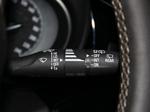 201428T (q)A п؅^(q)