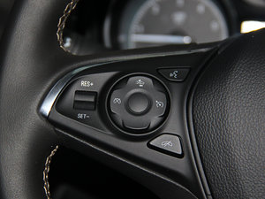 201428T (q)A п؅^(q)