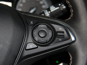 201428T (q)A п؅^(q)