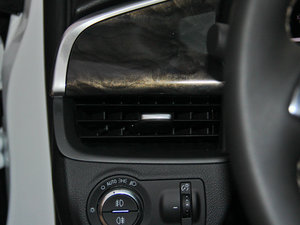 201428T (q)A п؅^(q)