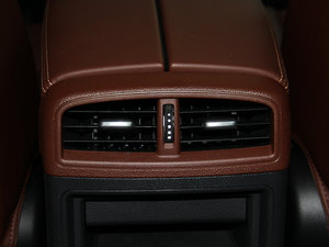 201428T (q)A п؅^(q)