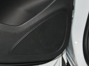 201428T (q)A п؅^(q)