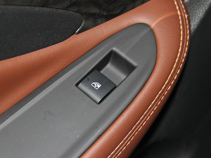 201428T (q)A п؅^(q)