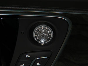 201428T (q)A п؅^(q)