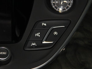 201428T (q)A п؅^(q)