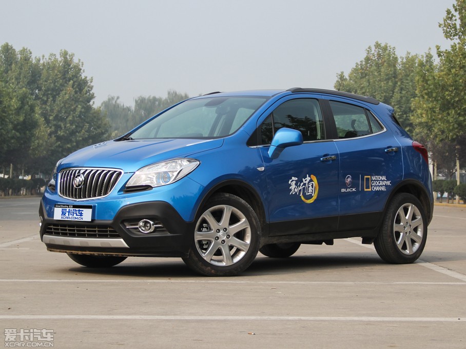 2015 1.4T Ԅ(q)ȫŞ