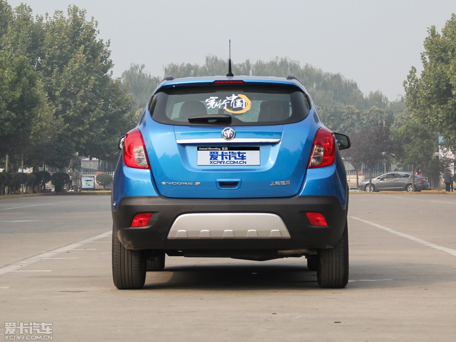 2015 1.4T Ԅ(q)ȫŞ