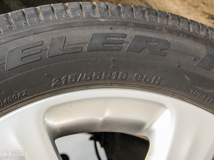 2015 1.4T Ԅ(q)ȫŞ