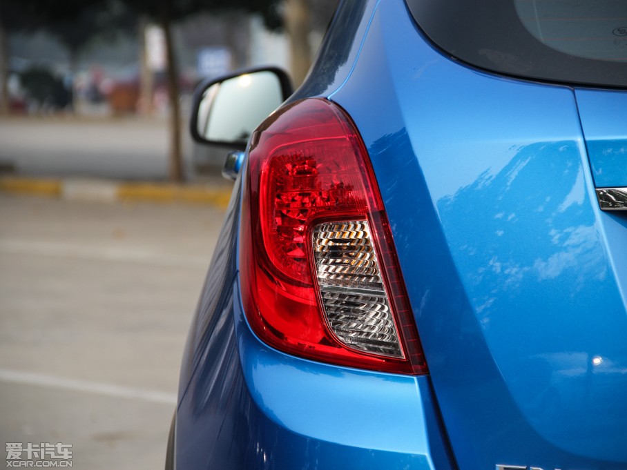 2015 1.4T Ԅ(q)ȫŞ