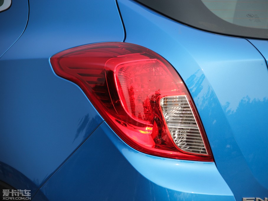 2015 1.4T Ԅ(dng)(q)ȫŞ