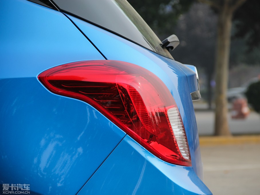 2015 1.4T Ԅ(q)ȫŞ