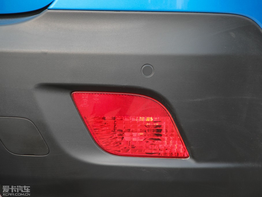 2015 1.4T Ԅ(q)ȫŞ