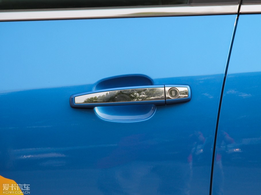 2015 1.4T Ԅ(q)ȫŞ