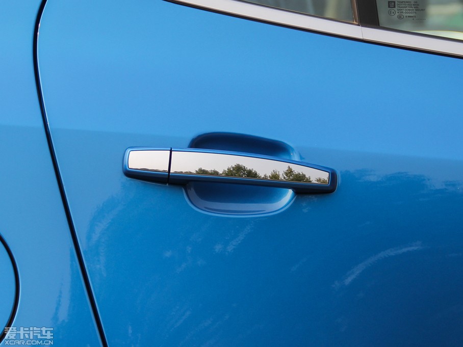 2015 1.4T Ԅ(dng)(q)ȫŞ