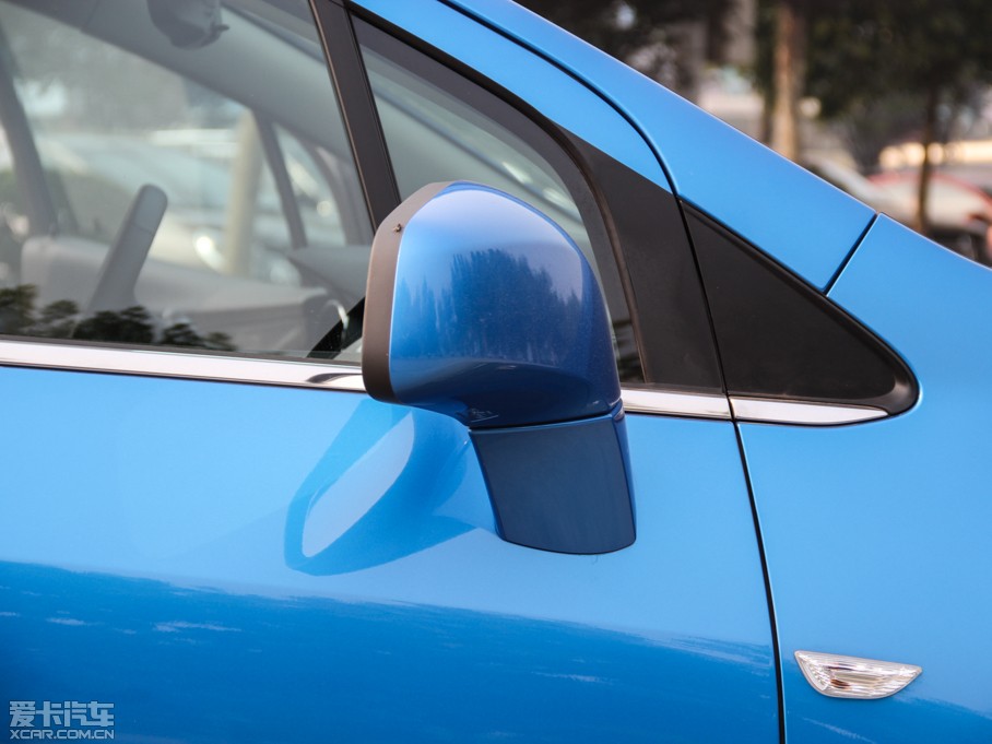 2015 1.4T Ԅ(dng)(q)ȫŞ