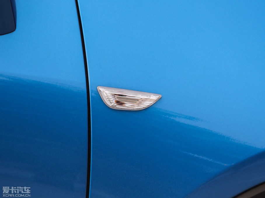 2015 1.4T Ԅ(q)ȫŞ