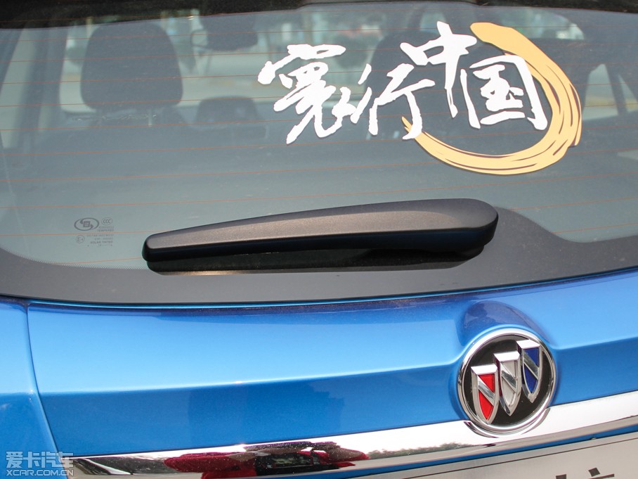 2015 1.4T Ԅ(q)ȫŞ