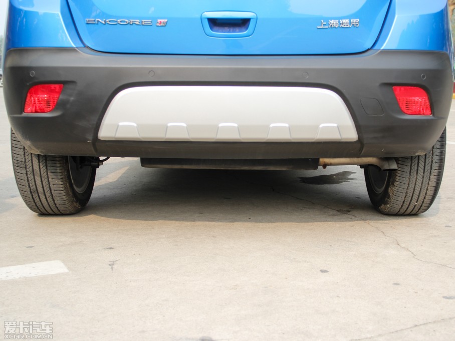 2015 1.4T Ԅ(q)ȫŞ