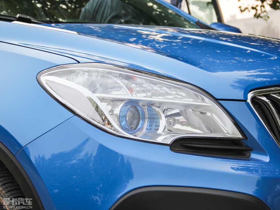 2015 1.4T Ԅ(dng)(q)ȫŞ