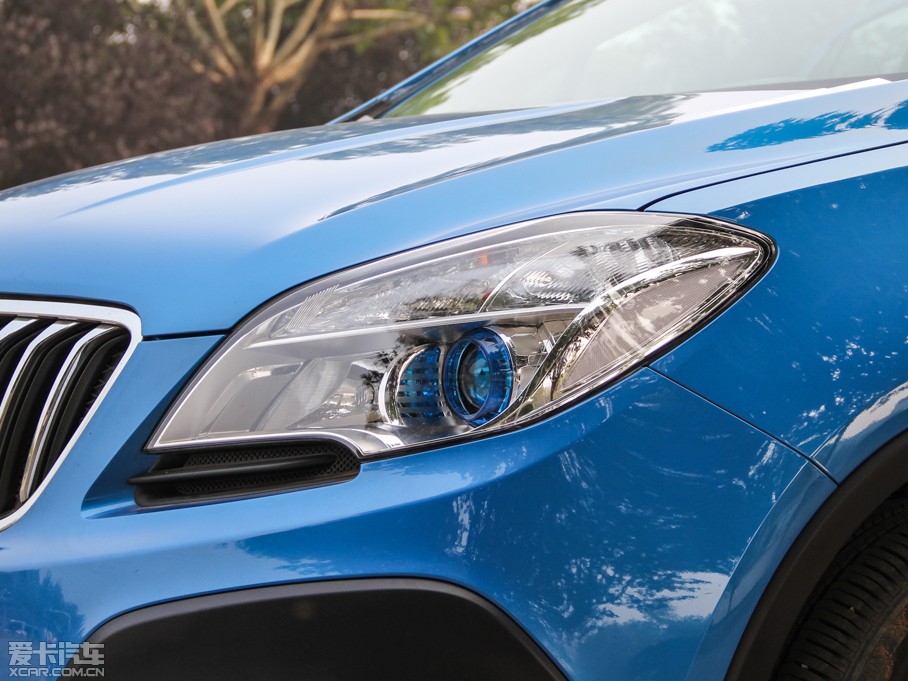 2015 1.4T Ԅ(q)ȫŞ