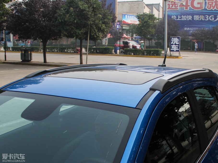 2015 1.4T Ԅ(q)ȫŞ