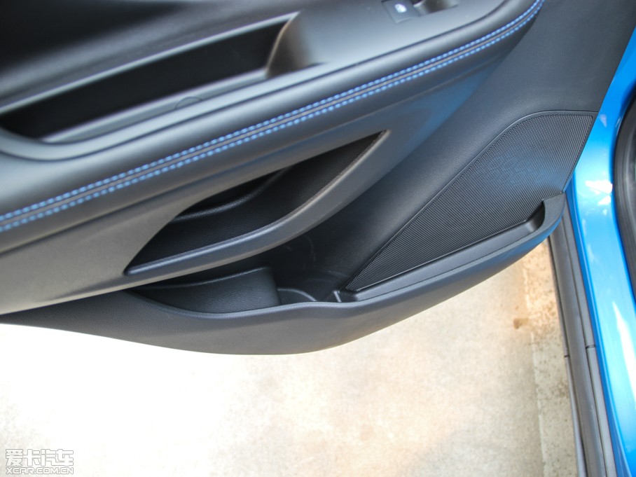 2015 1.4T Ԅ(dng)(q)ȫŞ