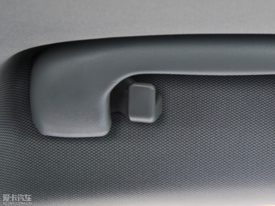 2015 1.4T Ԅ(dng)(q)ȫŞ