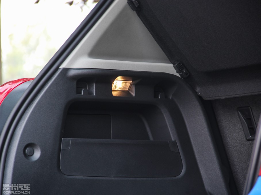 2015 1.4T Ԅ(dng)(q)ȫŞ