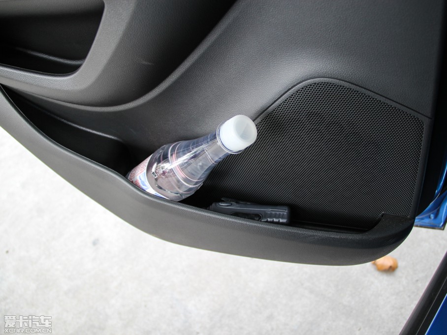 2015 1.4T Ԅ(q)ȫŞ