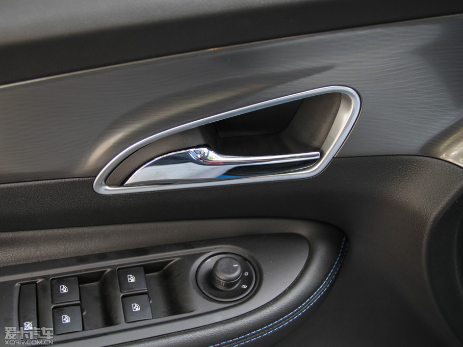 2015 1.4T Ԅ(dng)(q)ȫŞ