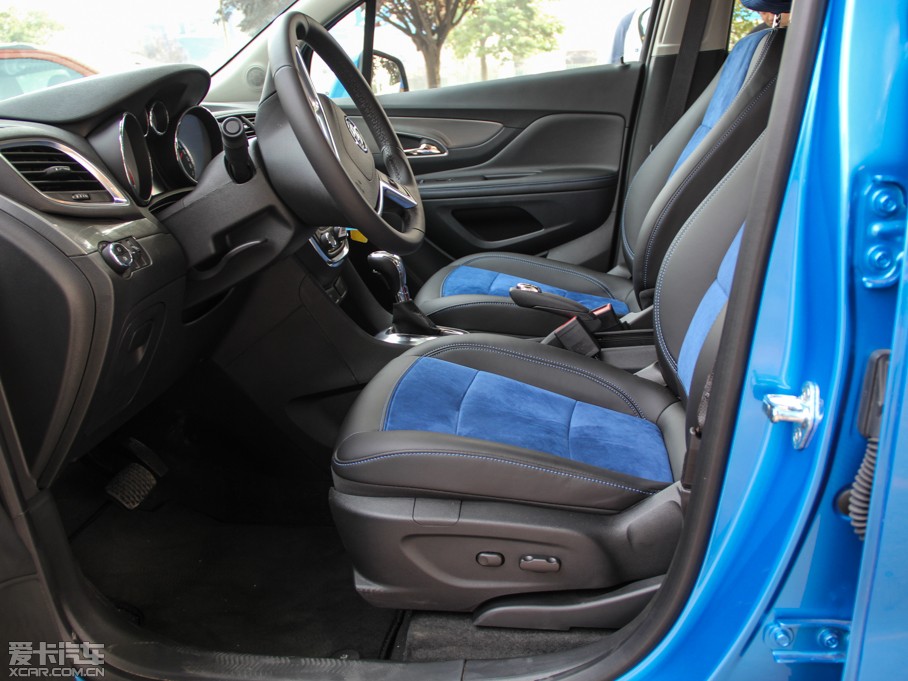 2015 1.4T Ԅ(q)ȫŞ