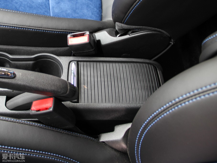 2015 1.4T Ԅ(dng)(q)ȫŞ