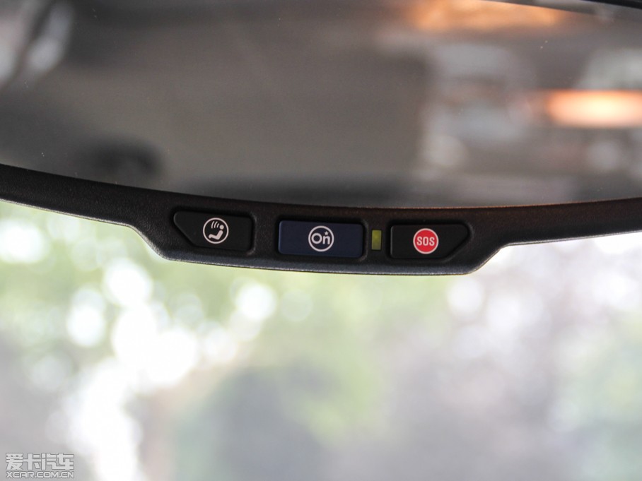 2015 1.4T Ԅ(q)ȫŞ