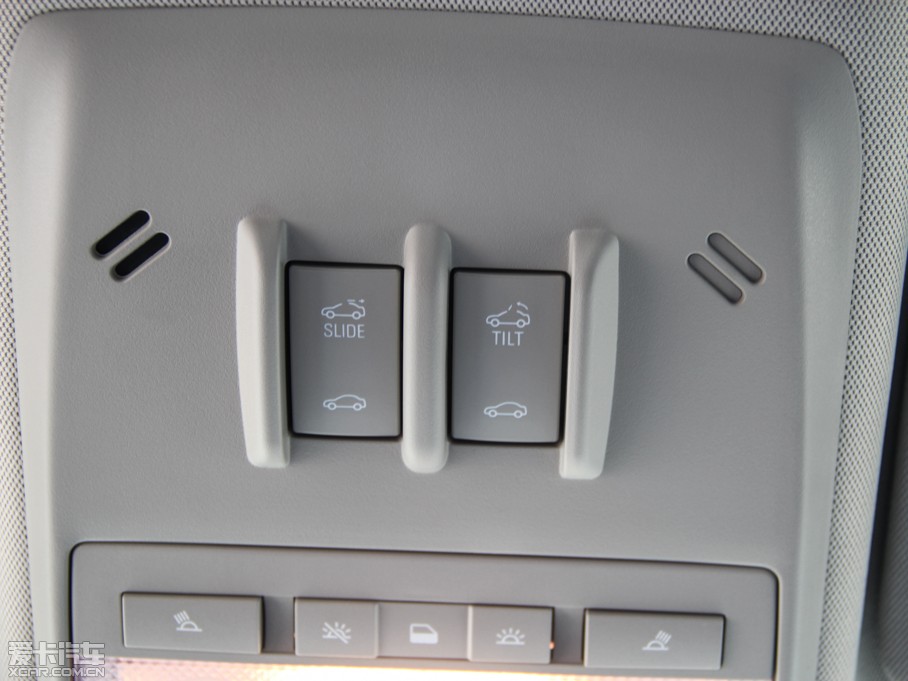 2015 1.4T Ԅ(q)ȫŞ