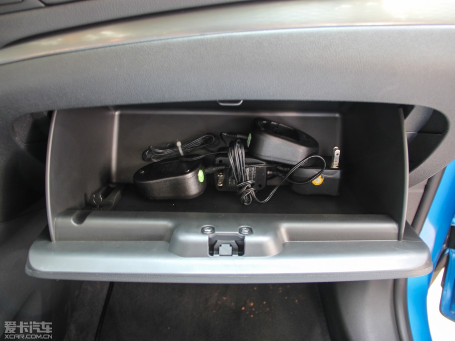 2015 1.4T Ԅ(q)ȫŞ