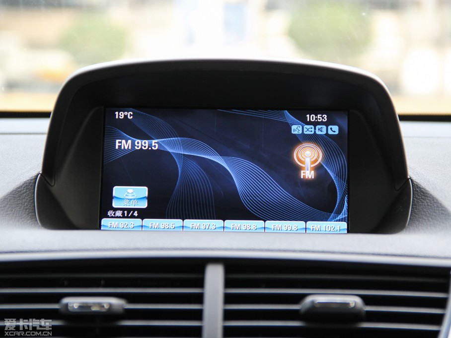 2015 1.4T Ԅ(q)ȫŞ